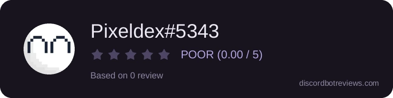 Rating