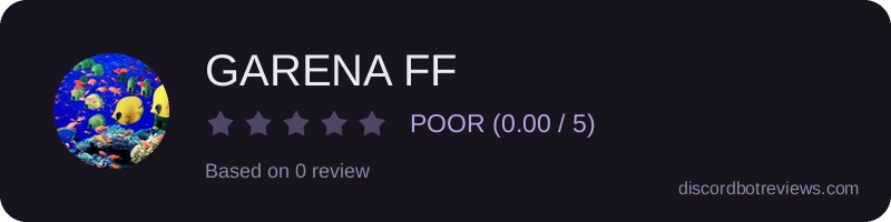 Rating