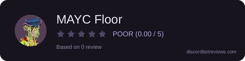 Rating