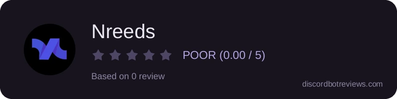 Rating