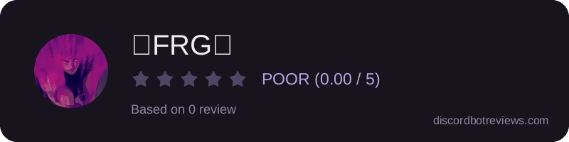 Rating