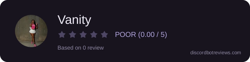 Rating