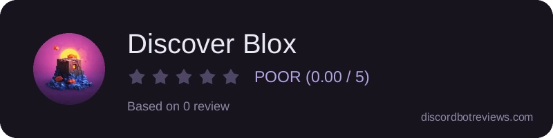 Rating