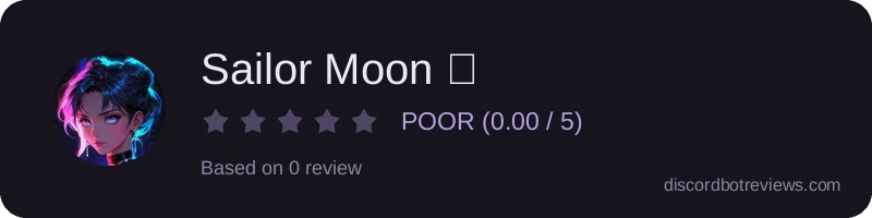 Rating