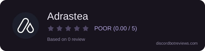 Rating