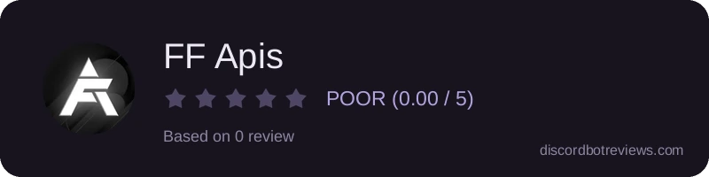 Rating