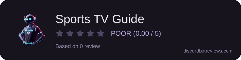 Rating