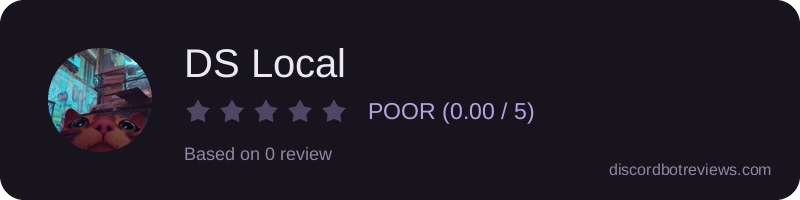 Rating