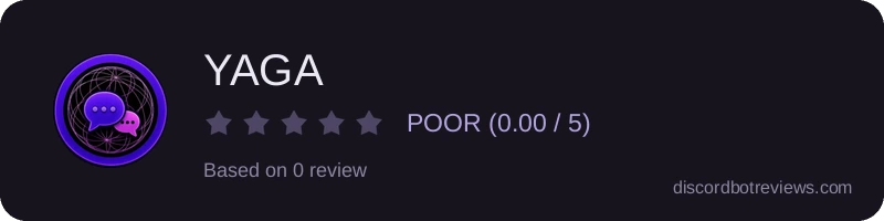 Rating