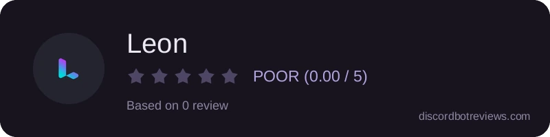 Rating