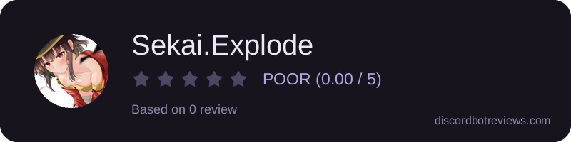 Rating