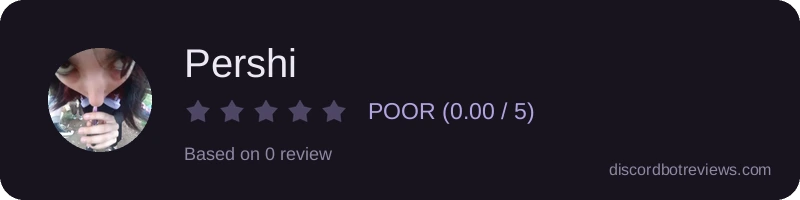 Rating