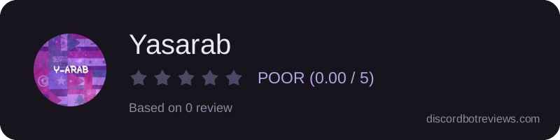 Rating