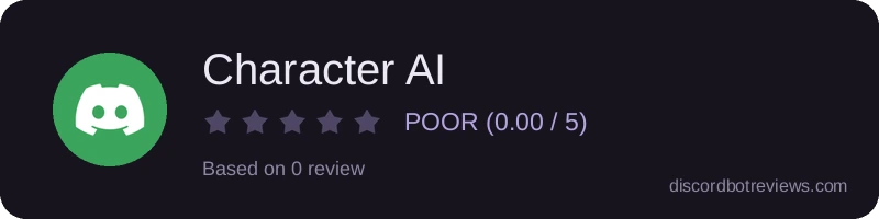 Rating