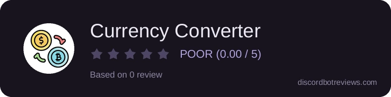 Rating