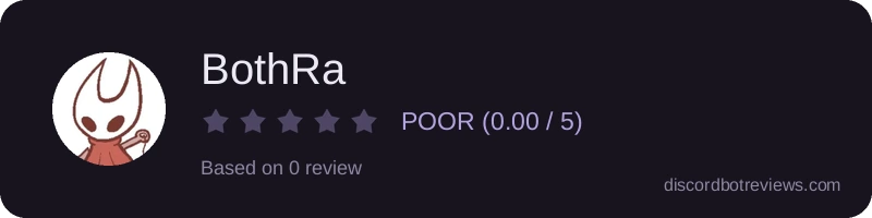 Rating