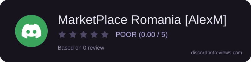 Rating