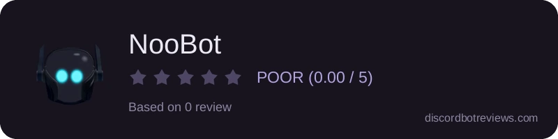 Rating