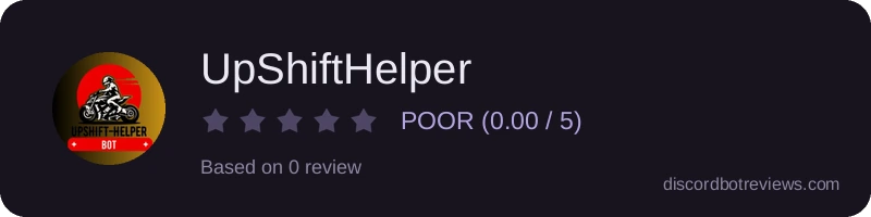 Rating