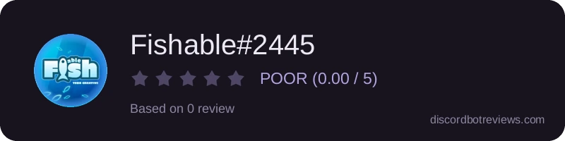 Rating
