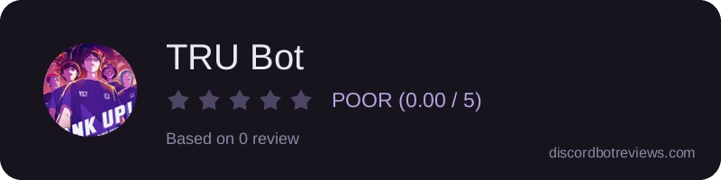 Rating