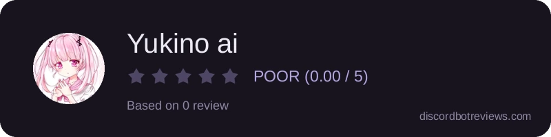 Rating