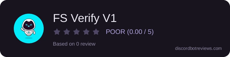 Rating