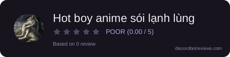 Rating