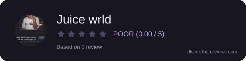 Rating