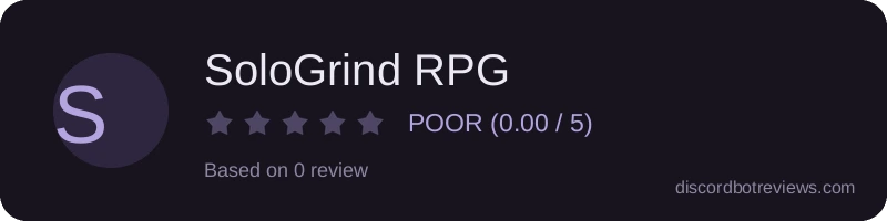 Rating