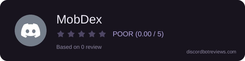 Rating