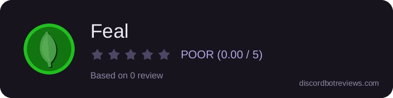 Rating