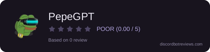 Rating
