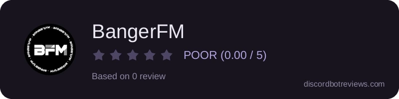 Rating