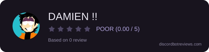 Rating