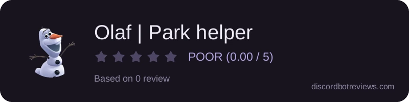 Rating