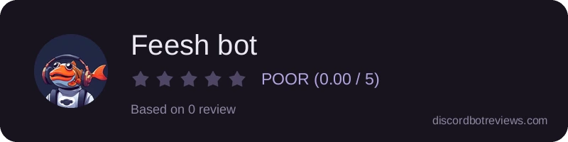 Rating