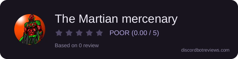 Rating