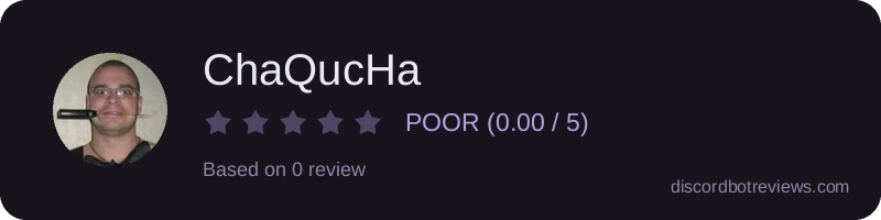 Rating