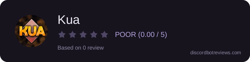 Rating
