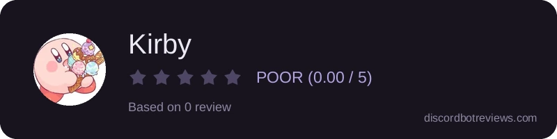 Rating