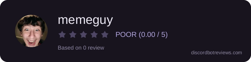Rating