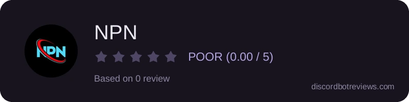 Rating