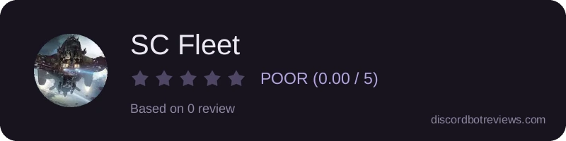 Rating