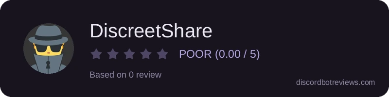 Rating