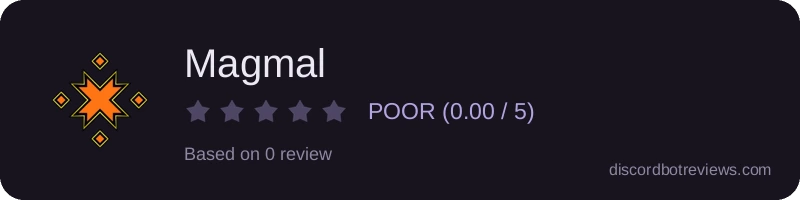 Rating