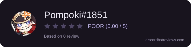 Rating
