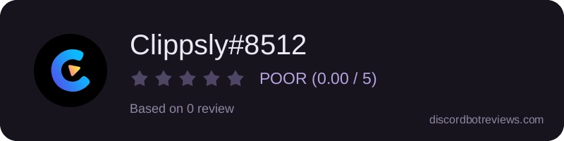 Rating