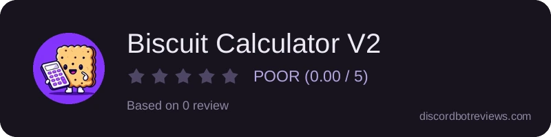 Rating