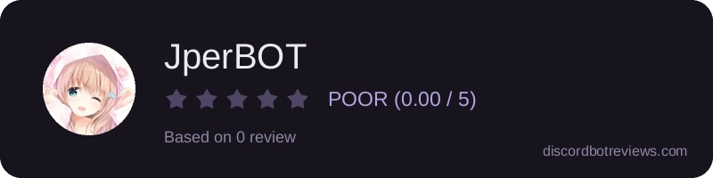 Rating